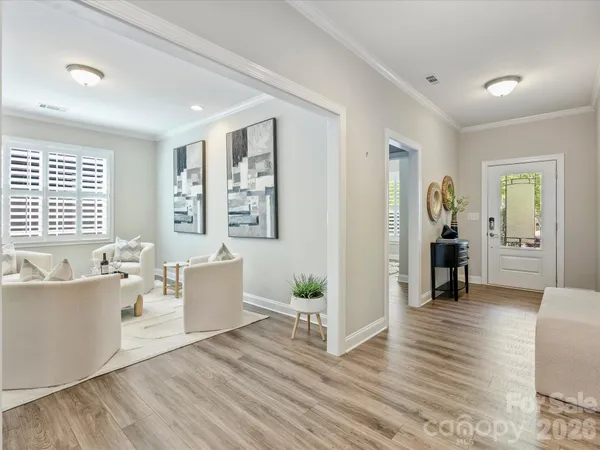 $535,000 | 531 Trillium Way, Belmont, NC 28012