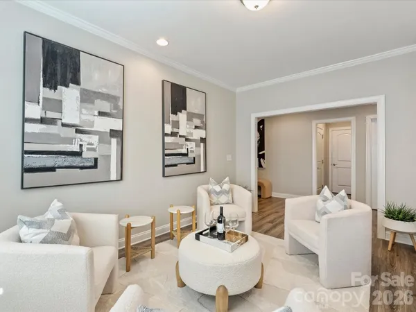 $535,000 | 531 Trillium Way, Belmont, NC 28012