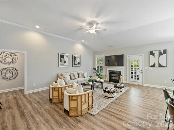 $535,000 | 531 Trillium Way, Belmont, NC 28012