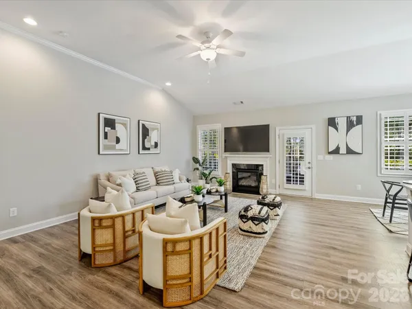 $535,000 | 531 Trillium Way, Belmont, NC 28012