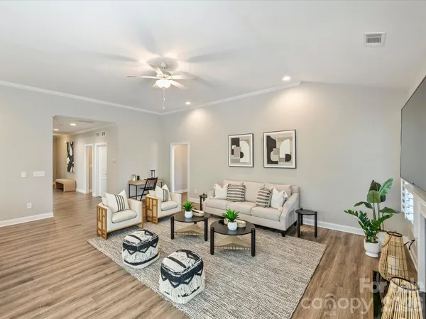 $535,000 | 531 Trillium Way, Belmont, NC 28012