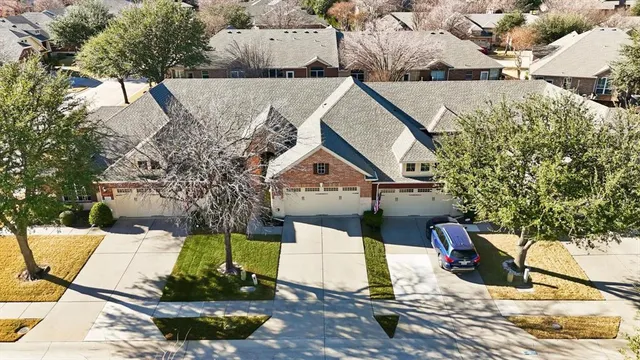 $353,000 | 9909 Derwent Drive, Plano, TX 75025
