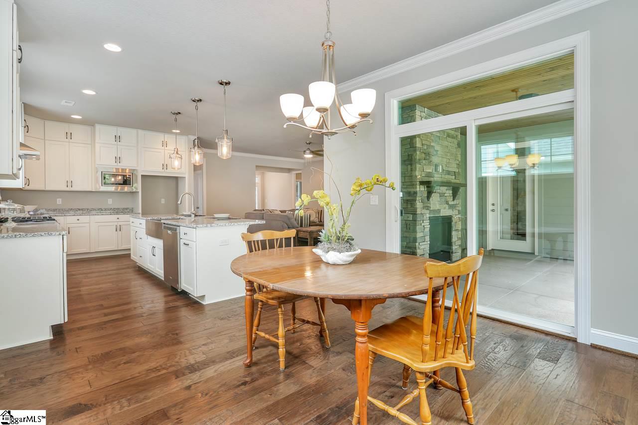 224 Round Stone Way Greenville, SC 29607 - Photo 14 of 36 Gallery Image 14
