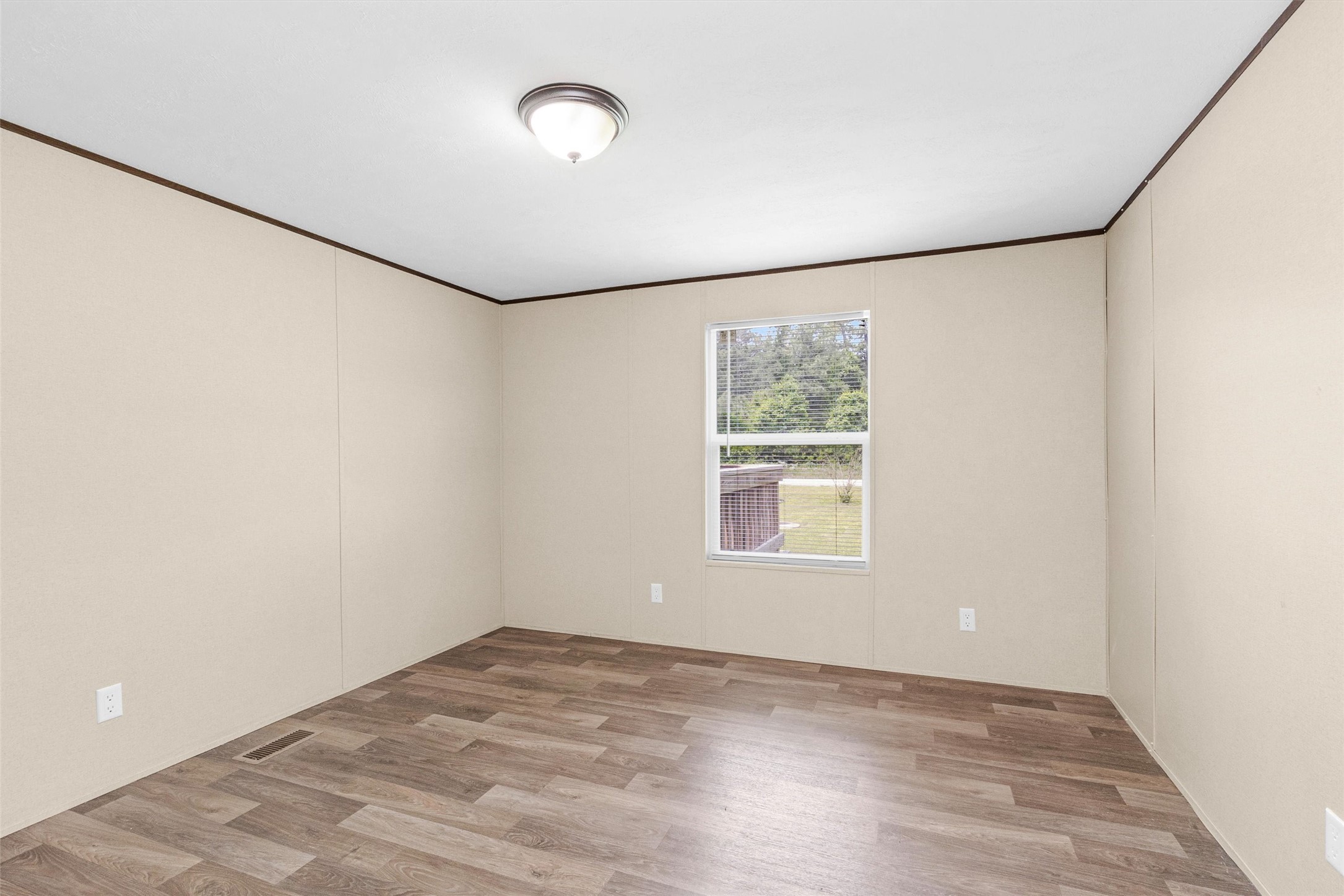 21 Hopewell Road Huntsville, TX 77320 - Photo 32 of 46
