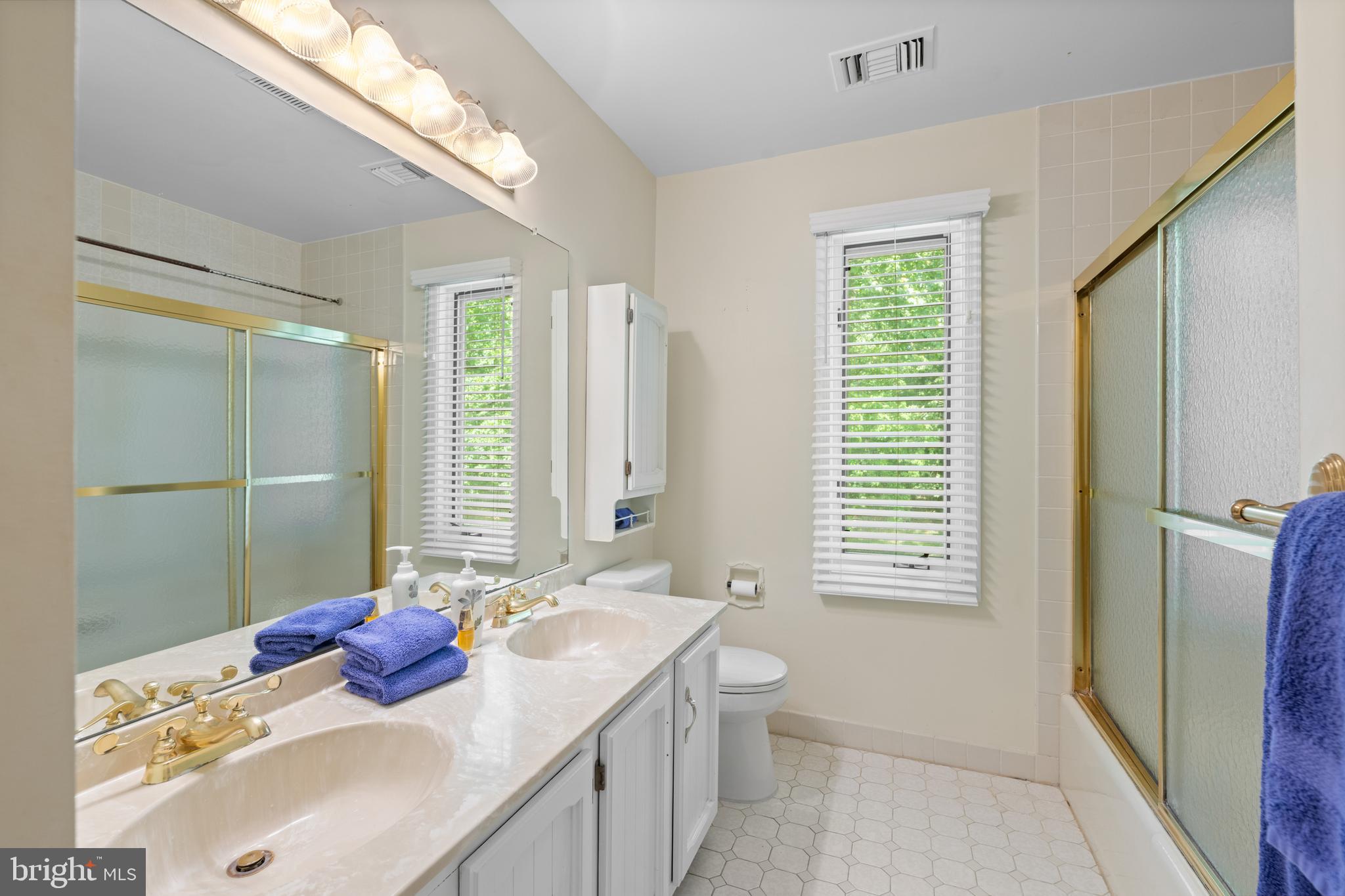 15 Calvert Circle Paoli, PA 19301 - Photo 25 of 30