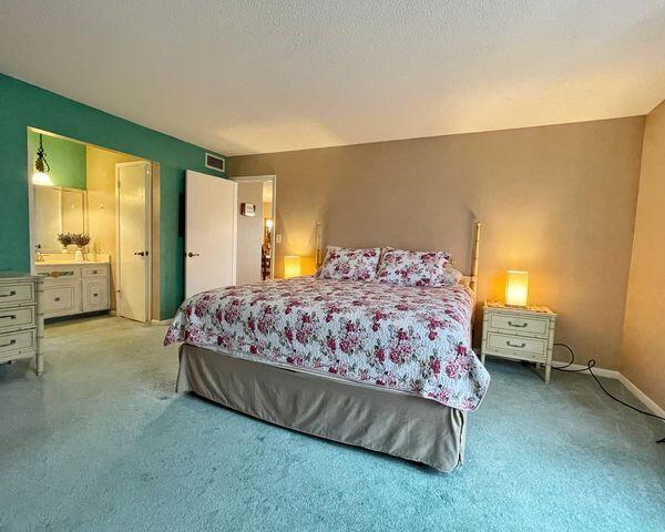 3551 Inverrary Drive, Unit 301 Lauderhill, FL 33319 - Photo 17 of 24 3551 I 16