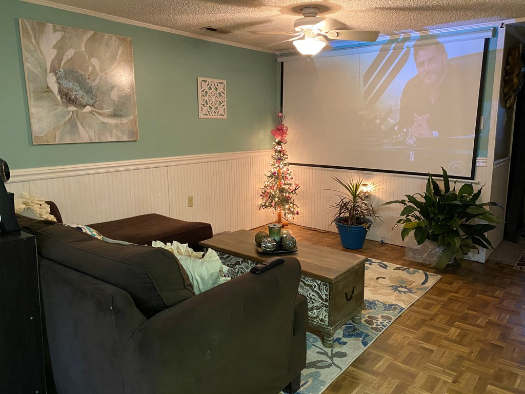 893 Kolb Road Sumter, SC 29154 - Photo 38 of 42 Gallery Image 38