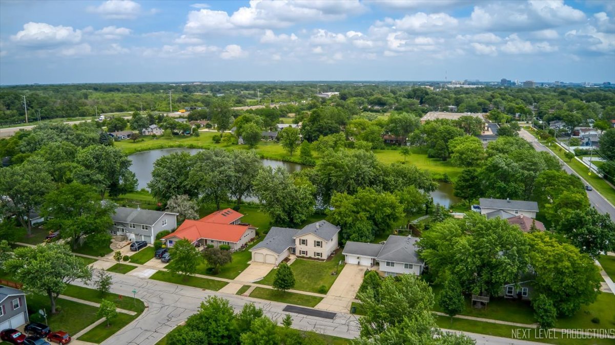 2020 Carling Road Hoffman Estates, IL 60169 - Photo 45 of 56