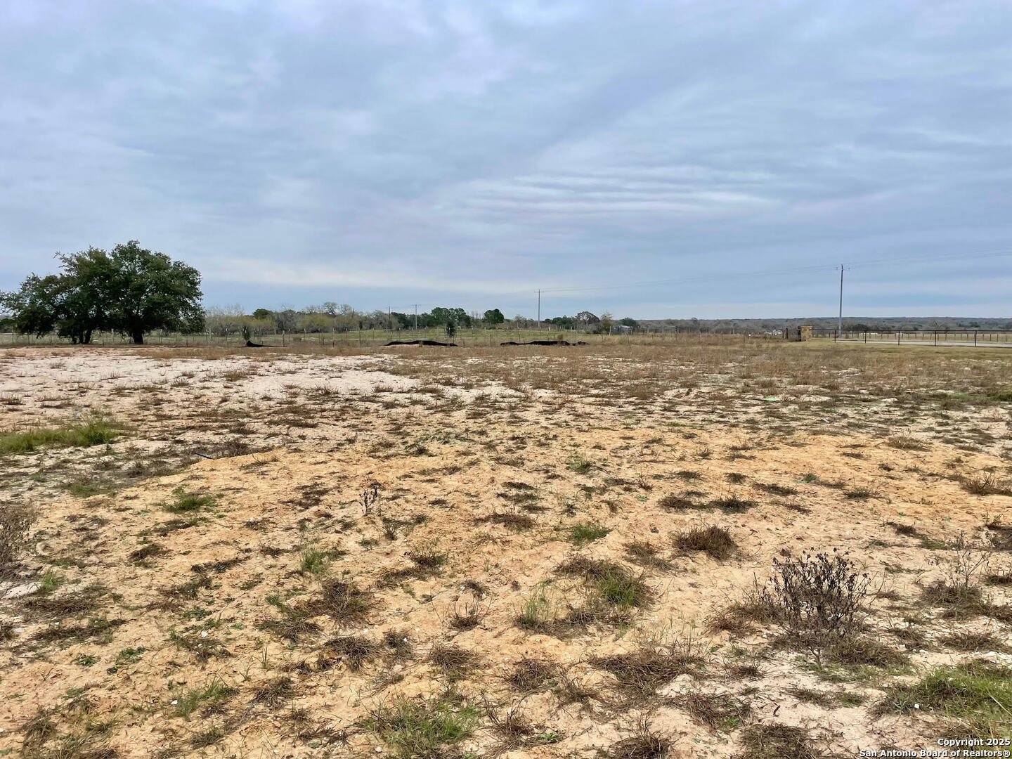 116 Pradera Ridge Drive Floresville, TX 78114 - Photo 6 of 10