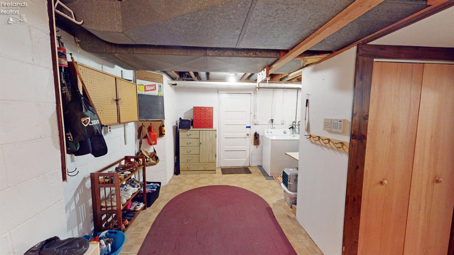 721 Barker Road Fremont, OH 43420 - Photo 42 of 47 Gallery Image 42