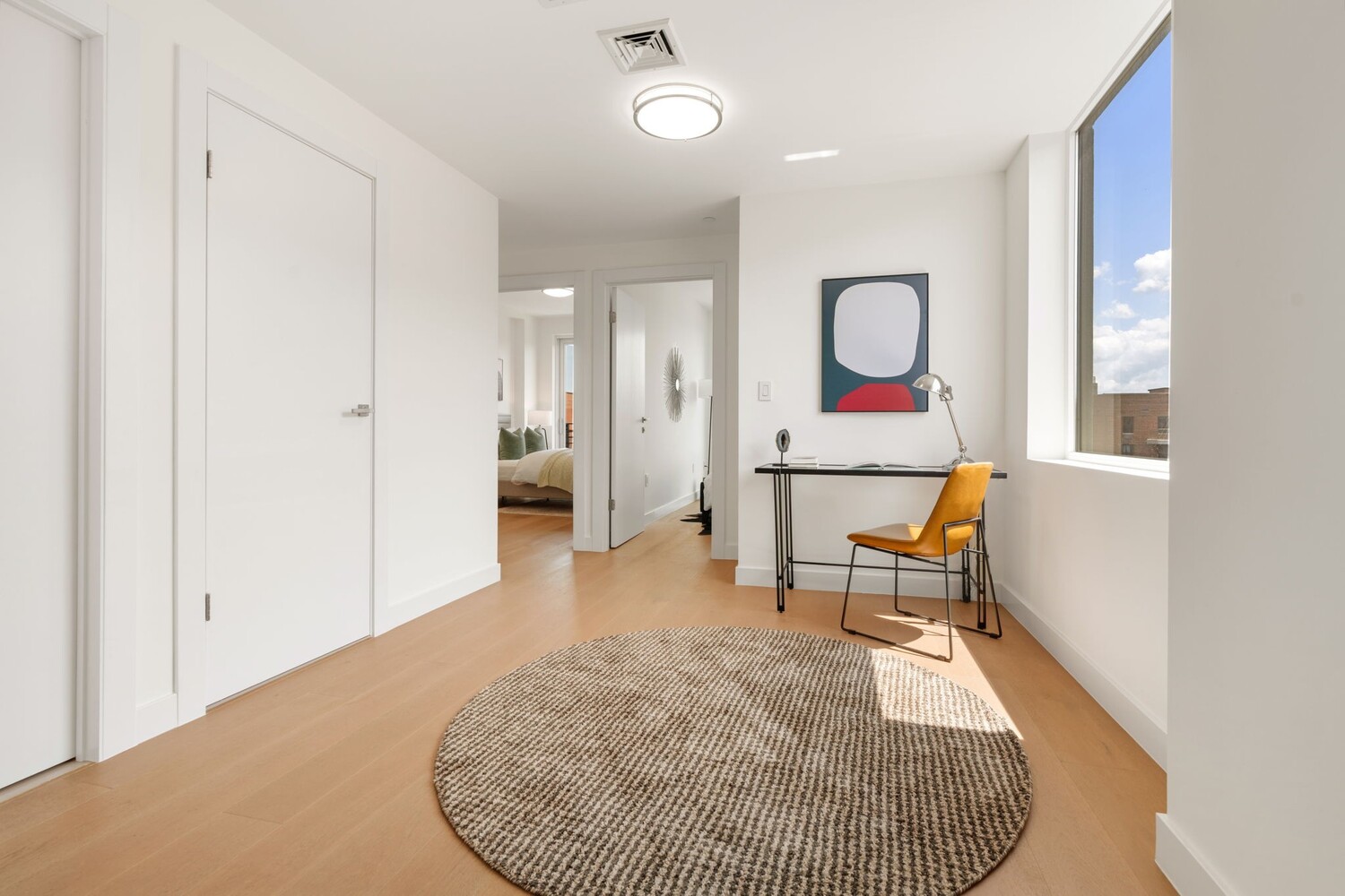 379 Ocean Parkway, Unit 2B Brooklyn, NY 11218 - Photo 5 of 24