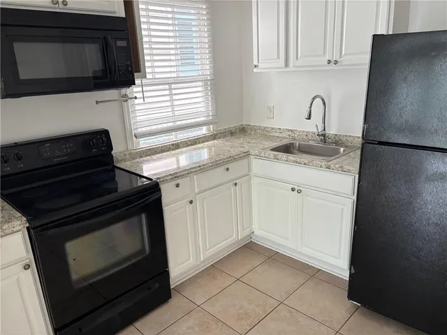 $1,150 | 126 North Genois Street, Unit B, New Orleans, LA 70119