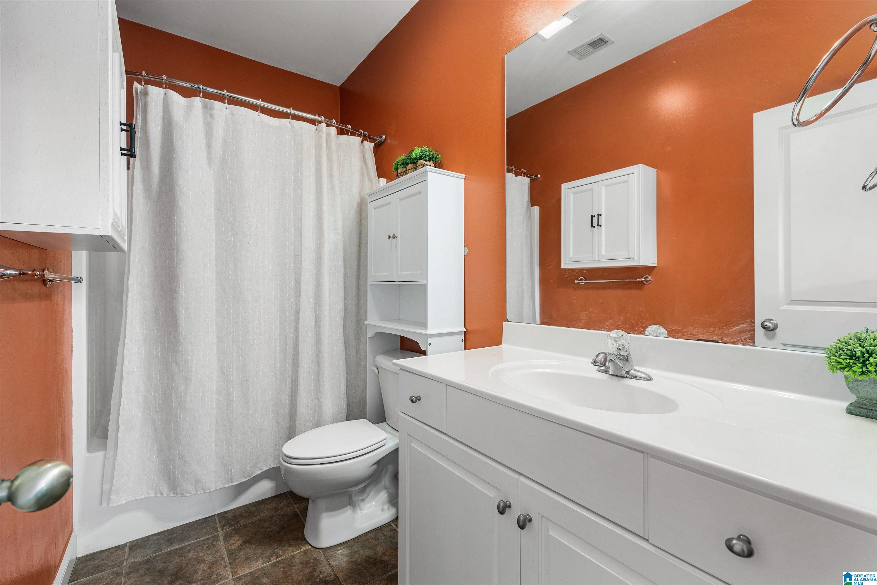 153 Blackstone Court Chelsea, AL 35043 - Photo 22 of 28