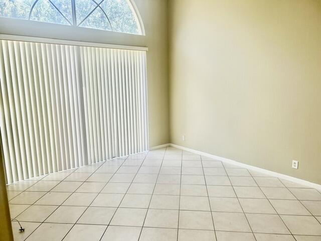 11121 Laurel Walk Road Wellington, FL 33449 - Photo 14 of 27 IMG_0516