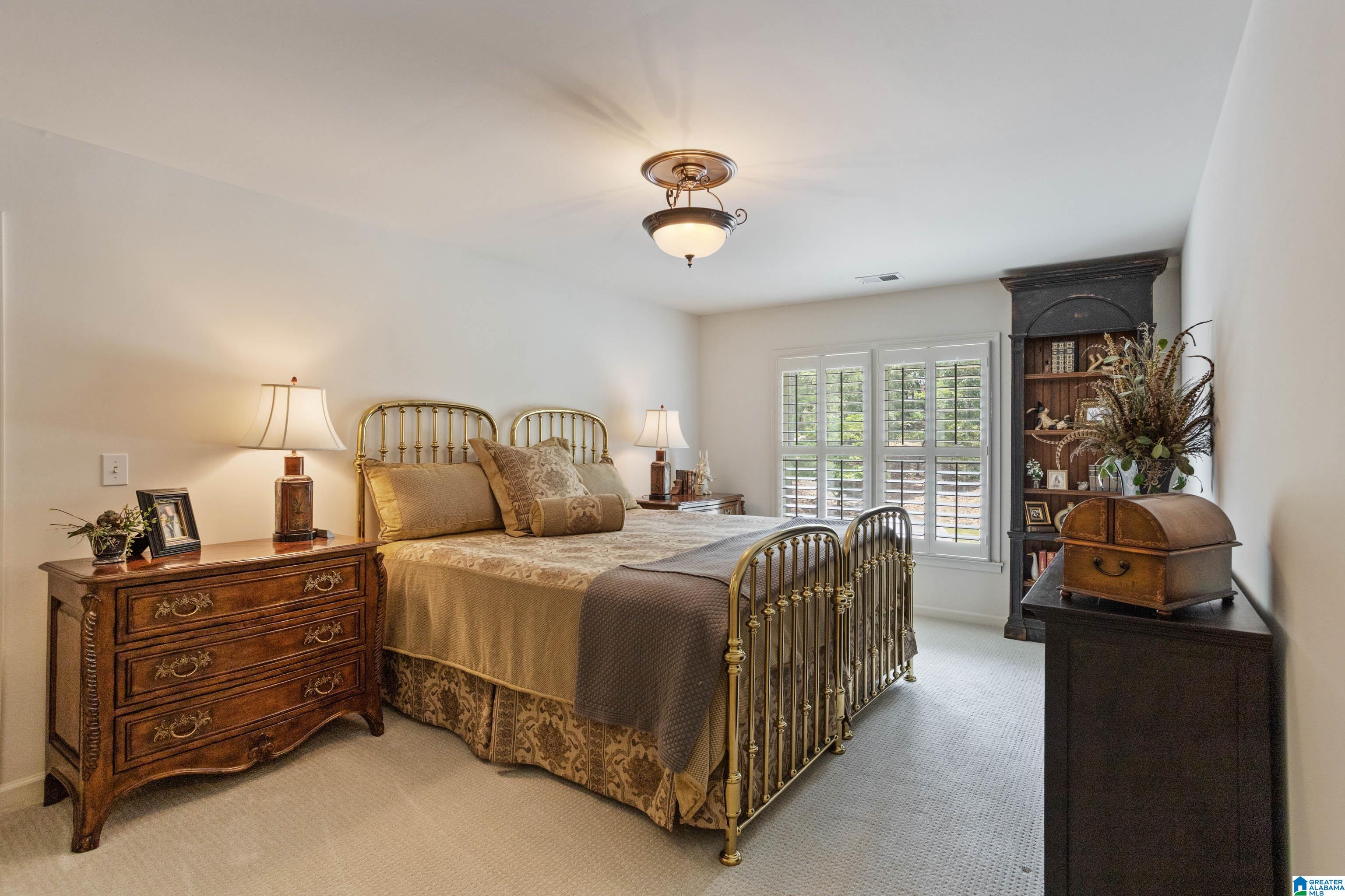 2028 Brook Highland Ridge Birmingham, AL 35242 - Photo 47 of 73