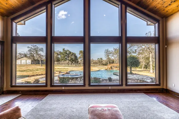 $3,400,000 | 6892 Palm Road, Sealy, TX 77474