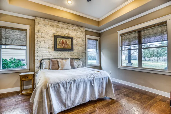 $3,400,000 | 6892 Palm Road, Sealy, TX 77474