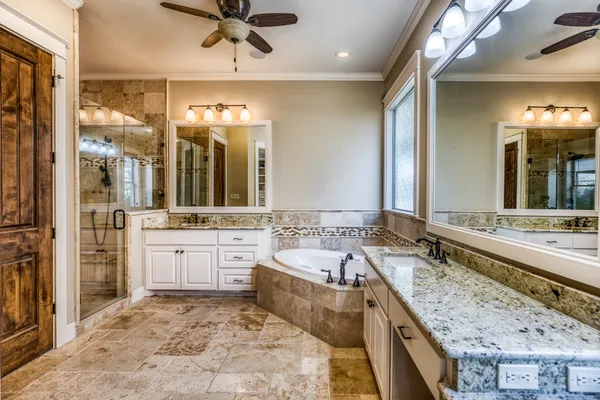 $3,400,000 | 6892 Palm Road, Sealy, TX 77474