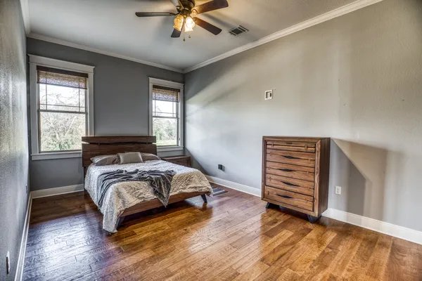 $3,400,000 | 6892 Palm Road, Sealy, TX 77474