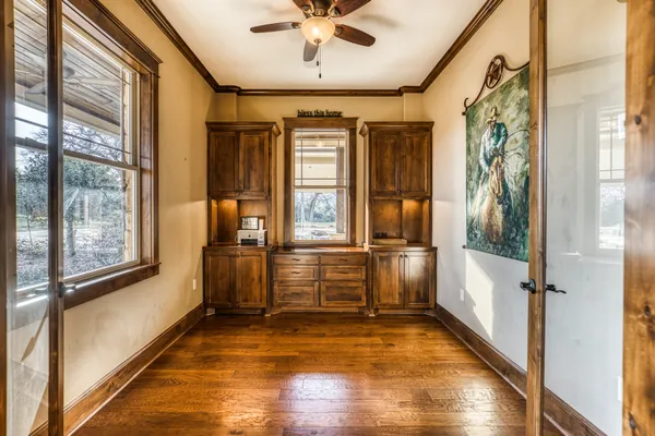 $3,400,000 | 6892 Palm Road, Sealy, TX 77474