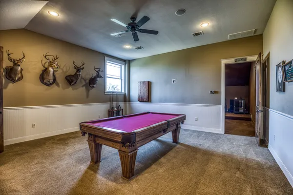 $3,400,000 | 6892 Palm Road, Sealy, TX 77474