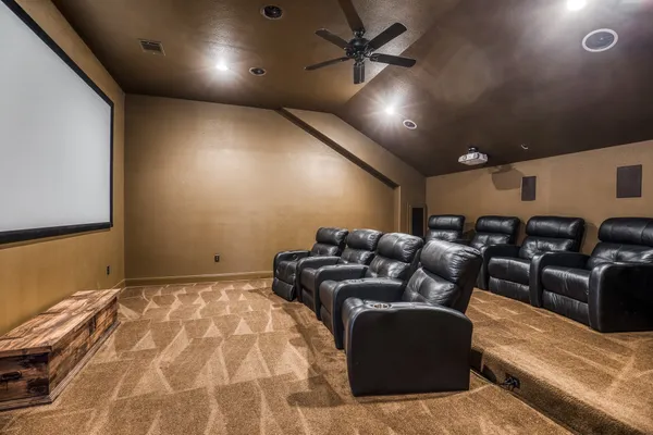 $3,400,000 | 6892 Palm Road, Sealy, TX 77474