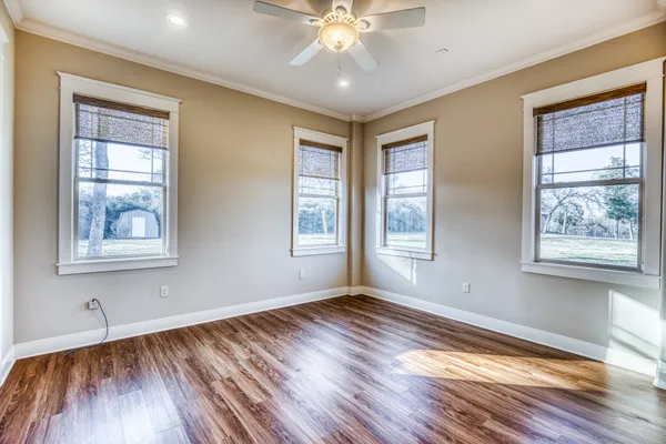 $3,400,000 | 6892 Palm Road, Sealy, TX 77474