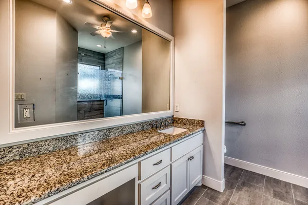 $3,400,000 | 6892 Palm Road, Sealy, TX 77474