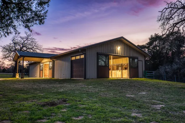 $3,400,000 | 6892 Palm Road, Sealy, TX 77474