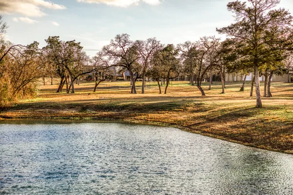 $3,400,000 | 6892 Palm Road, Sealy, TX 77474