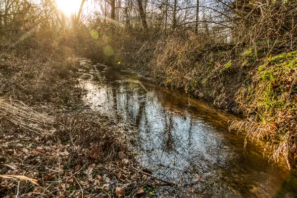 $3,400,000 | 6892 Palm Road, Sealy, TX 77474