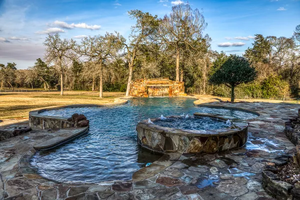 $3,400,000 | 6892 Palm Road, Sealy, TX 77474
