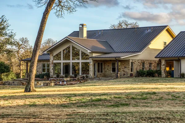 $3,400,000 | 6892 Palm Road, Sealy, TX 77474