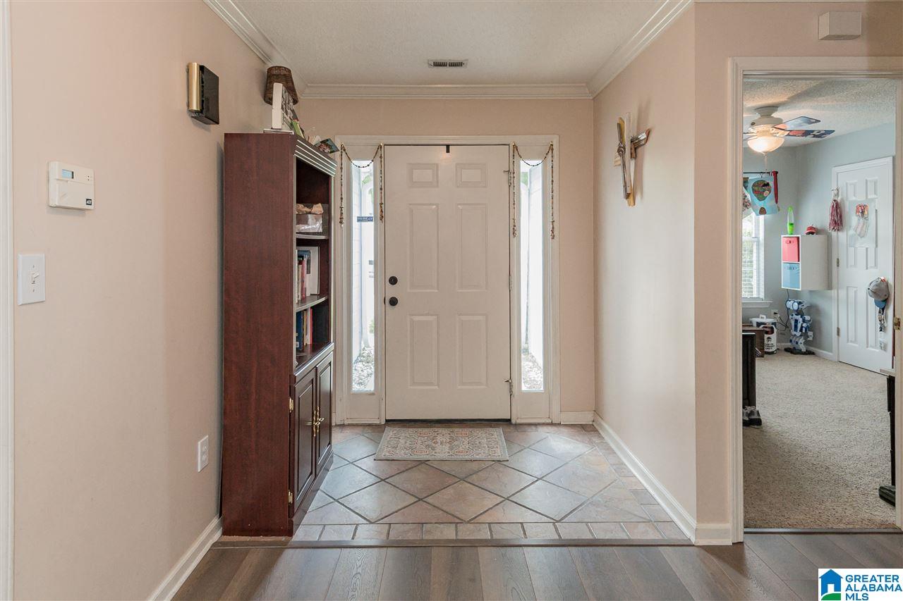 161 Lake Terrace Alabaster, AL 35007 - Photo 5 of 39
