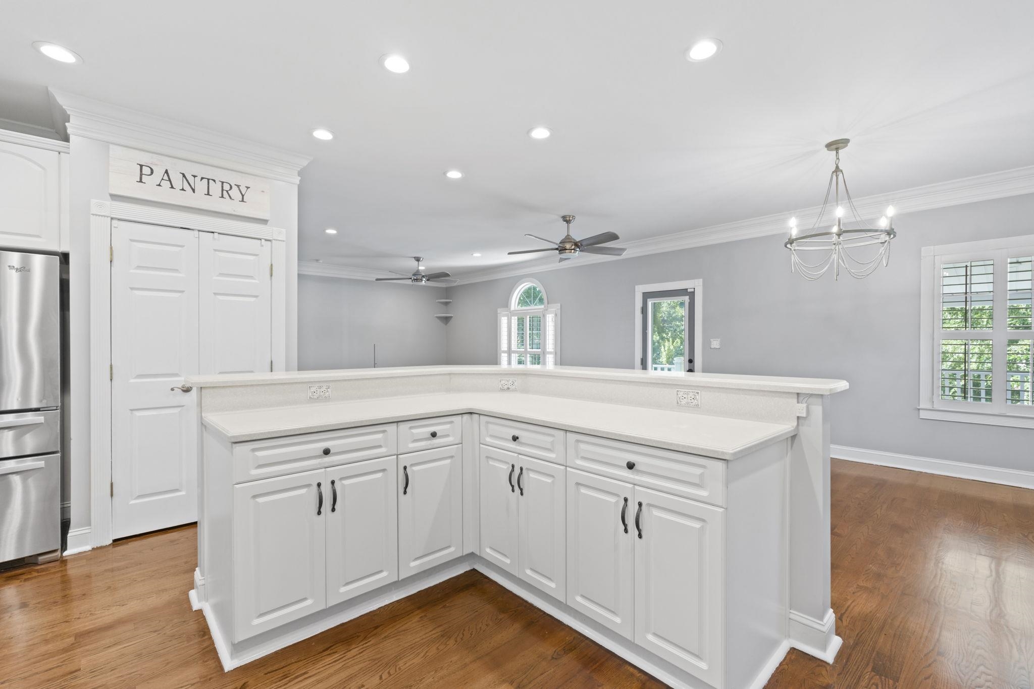 1322 Hidden Harbor Road Myrtle Beach, SC 29577 - Photo 13 of 52