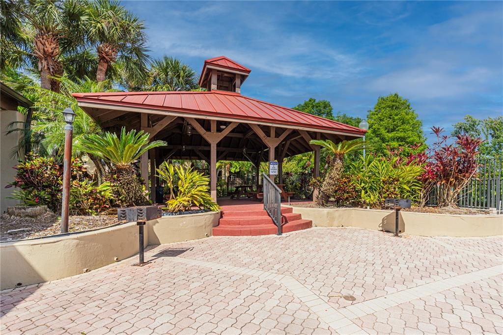 200 Afton Square, Unit 108 Altamonte Springs, FL 32714 - Photo 36 of 42