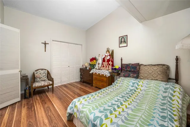 $359,000 | 13421 Fairfield Lane, Unit 55D, Seal Beach, CA 90740