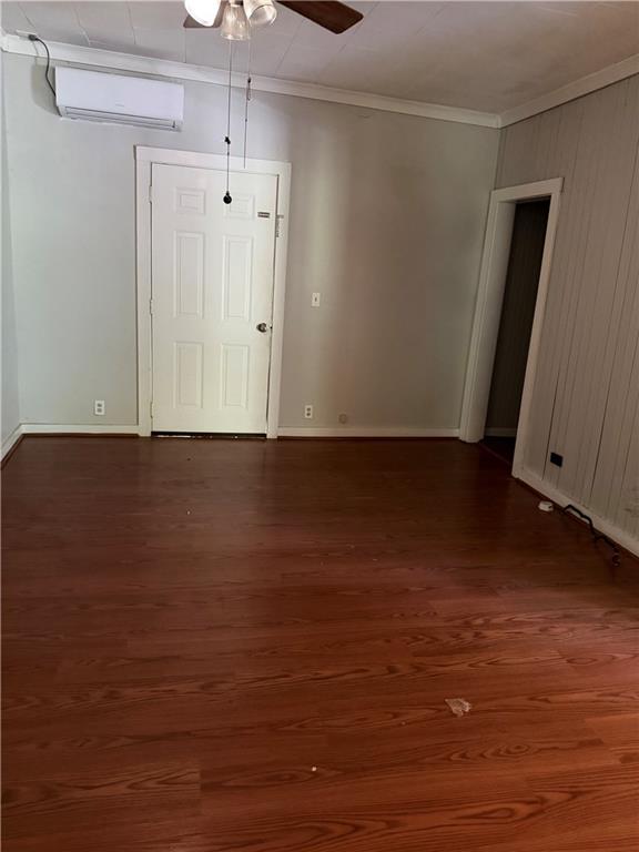 1515 Little Road Canton, GA 30115 - Photo 11 of 16