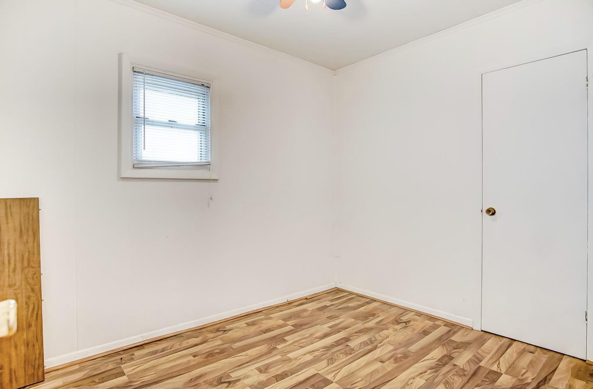 7220 Old Trail Road Fort Wayne, IN 46809 - Photo 13 of 21