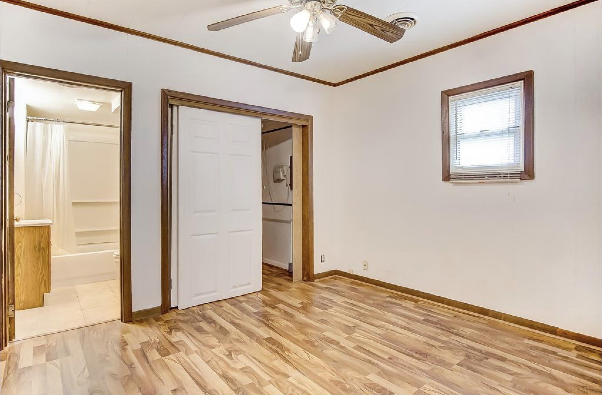 7220 Old Trail Road Fort Wayne, IN 46809 - Photo 15 of 21