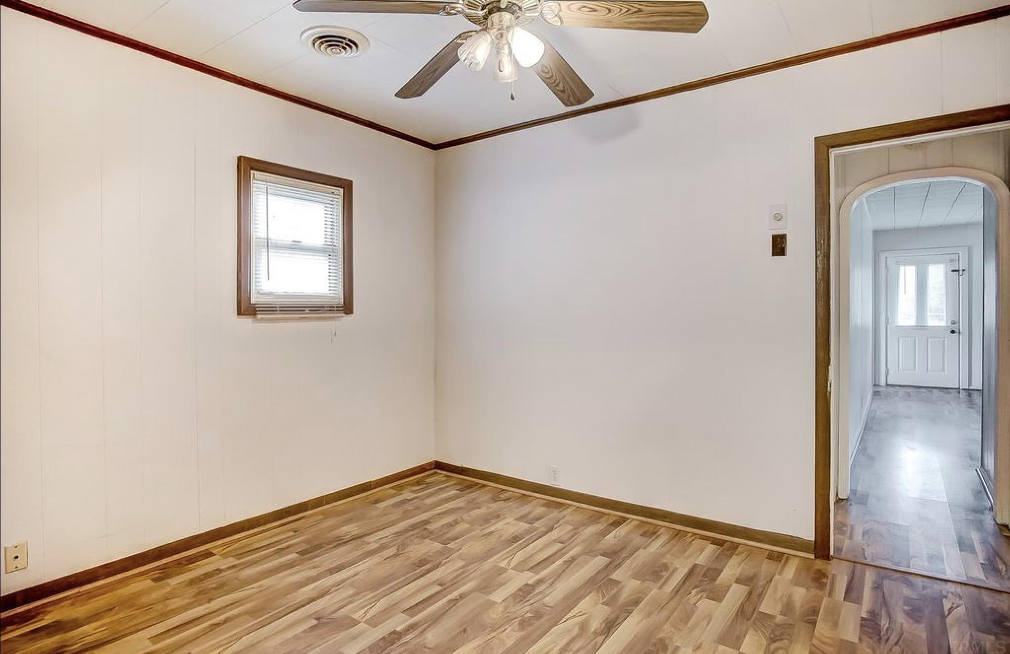 7220 Old Trail Road Fort Wayne, IN 46809 - Photo 16 of 21