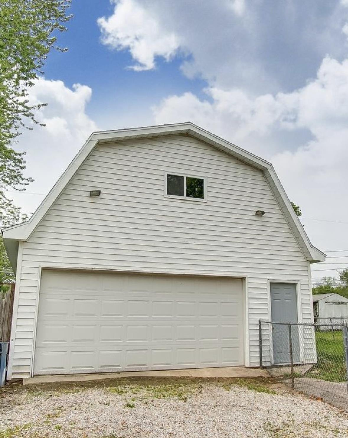 7220 Old Trail Road Fort Wayne, IN 46809 - Photo 18 of 21