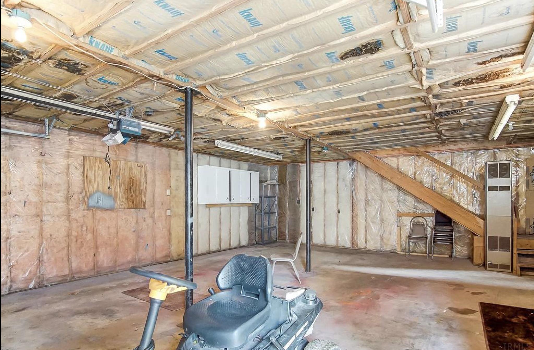 7220 Old Trail Road Fort Wayne, IN 46809 - Photo 20 of 21