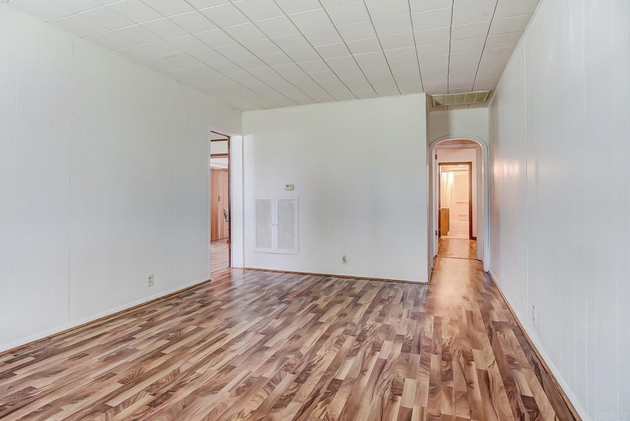 7220 Old Trail Road Fort Wayne, IN 46809 - Photo 3 of 21