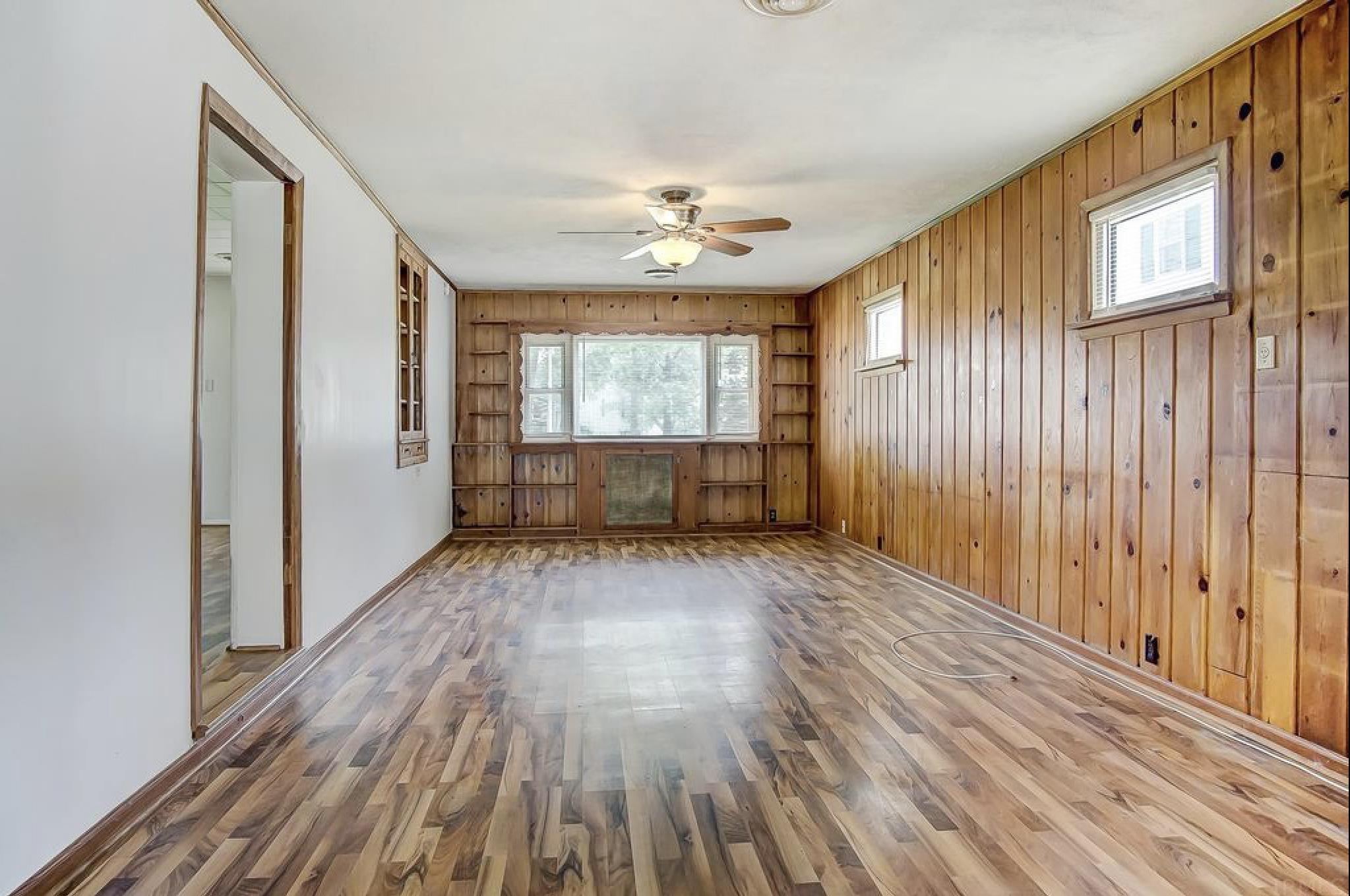 7220 Old Trail Road Fort Wayne, IN 46809 - Photo 5 of 21