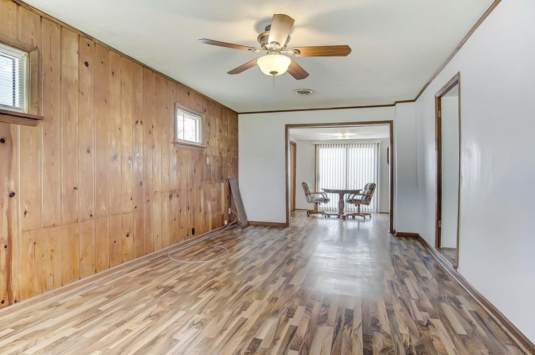 7220 Old Trail Road Fort Wayne, IN 46809 - Photo 6 of 21