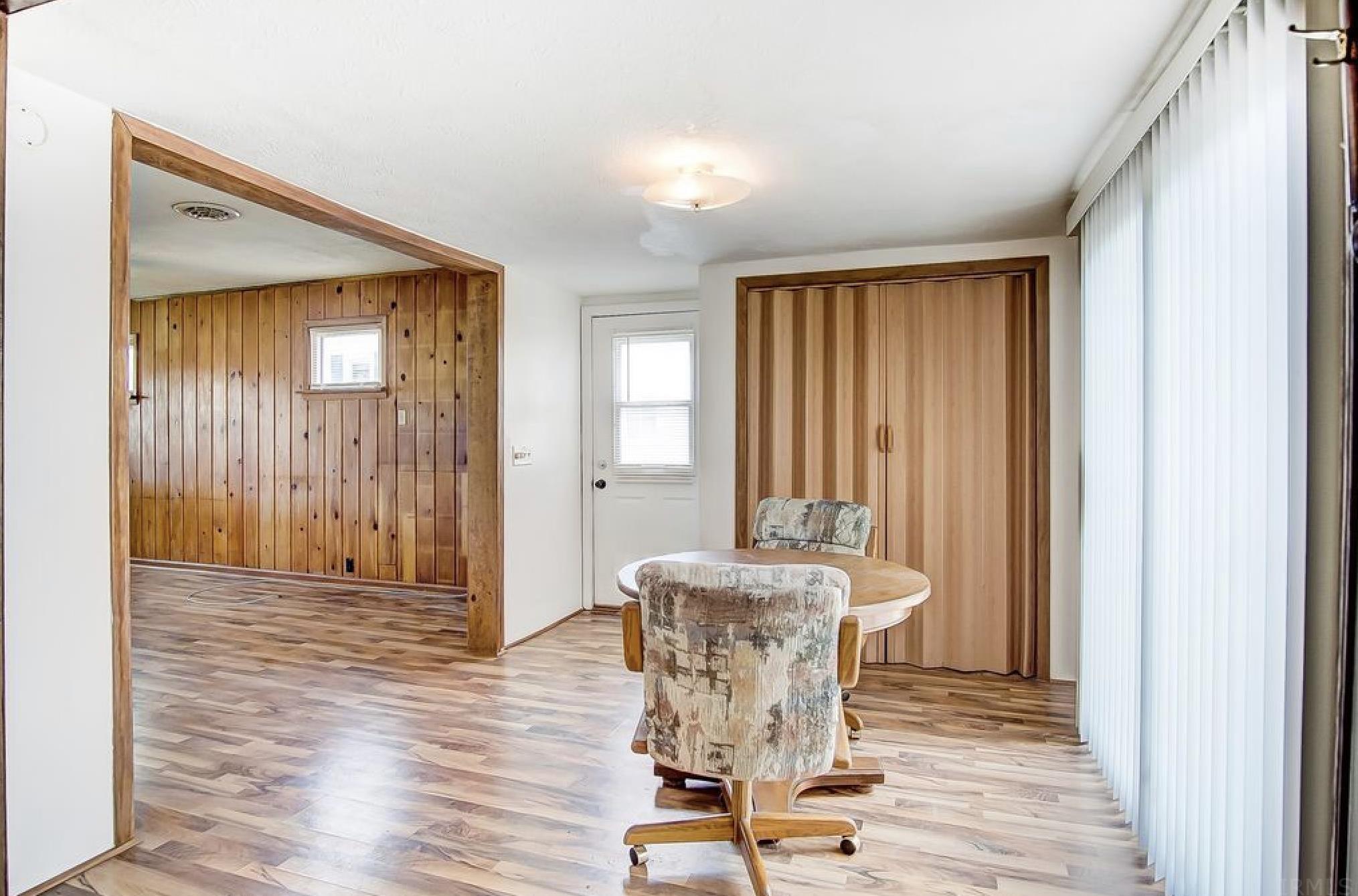 7220 Old Trail Road Fort Wayne, IN 46809 - Photo 8 of 21