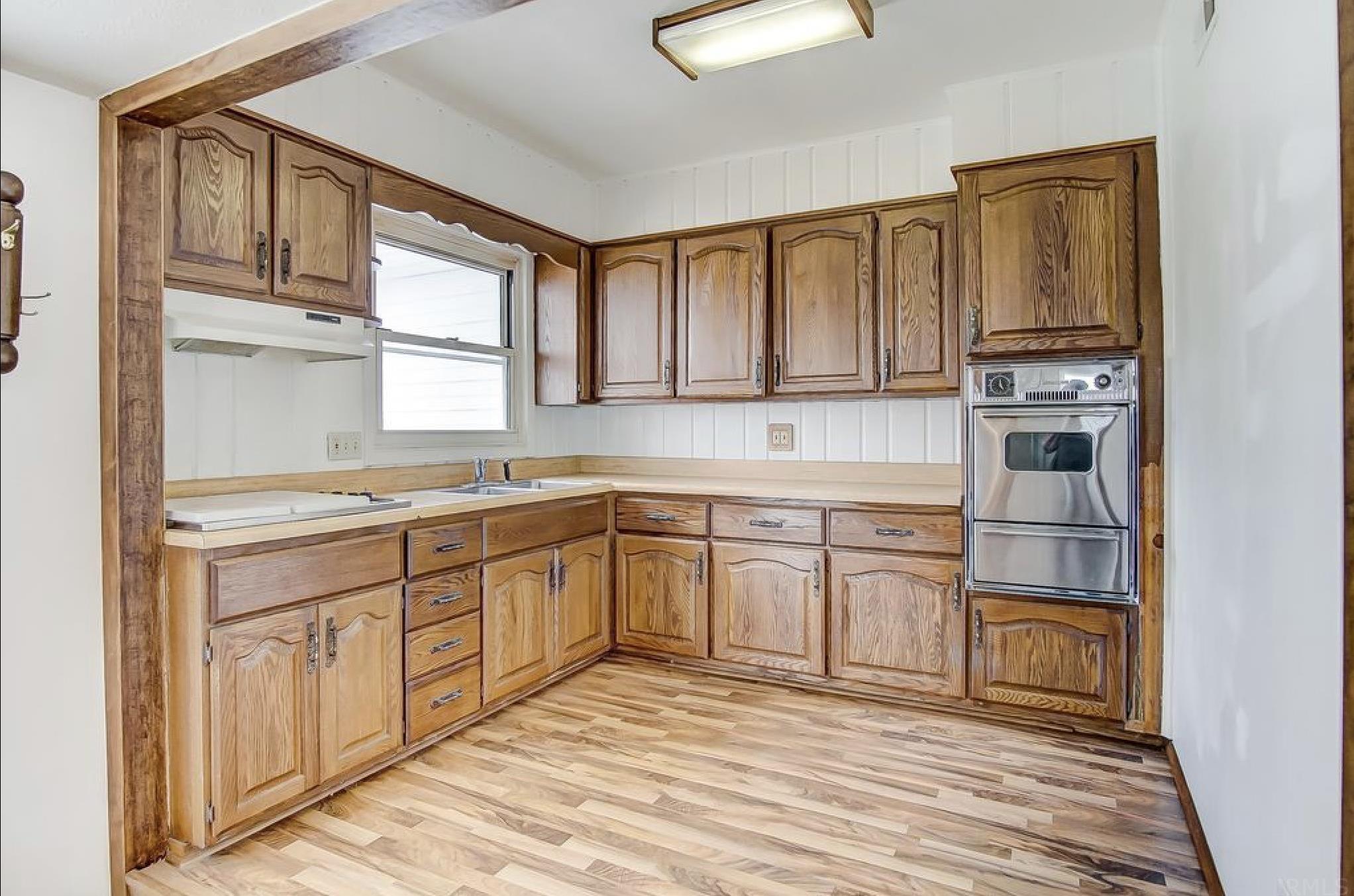 7220 Old Trail Road Fort Wayne, IN 46809 - Photo 9 of 21