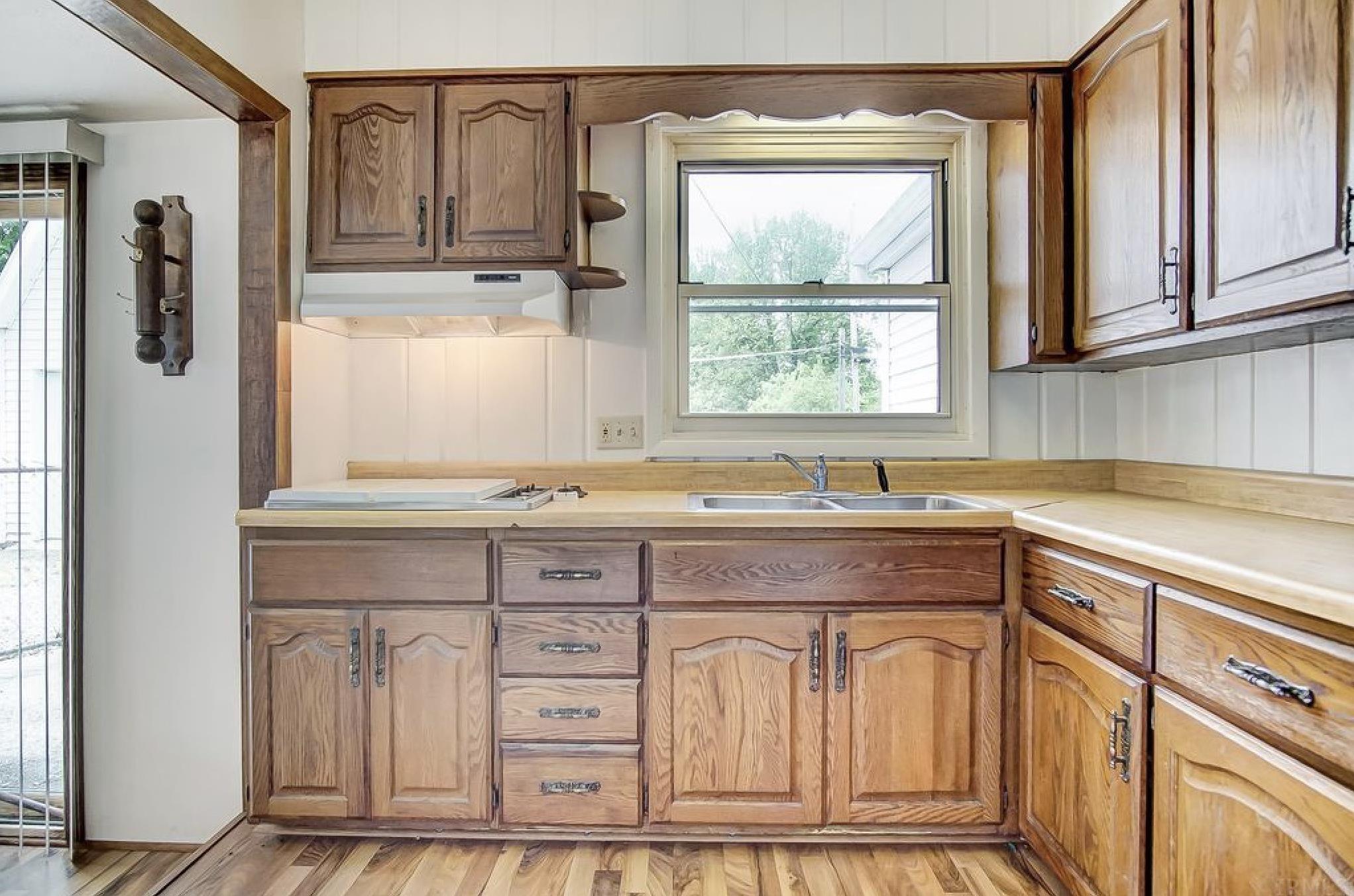 7220 Old Trail Road Fort Wayne, IN 46809 - Photo 10 of 21