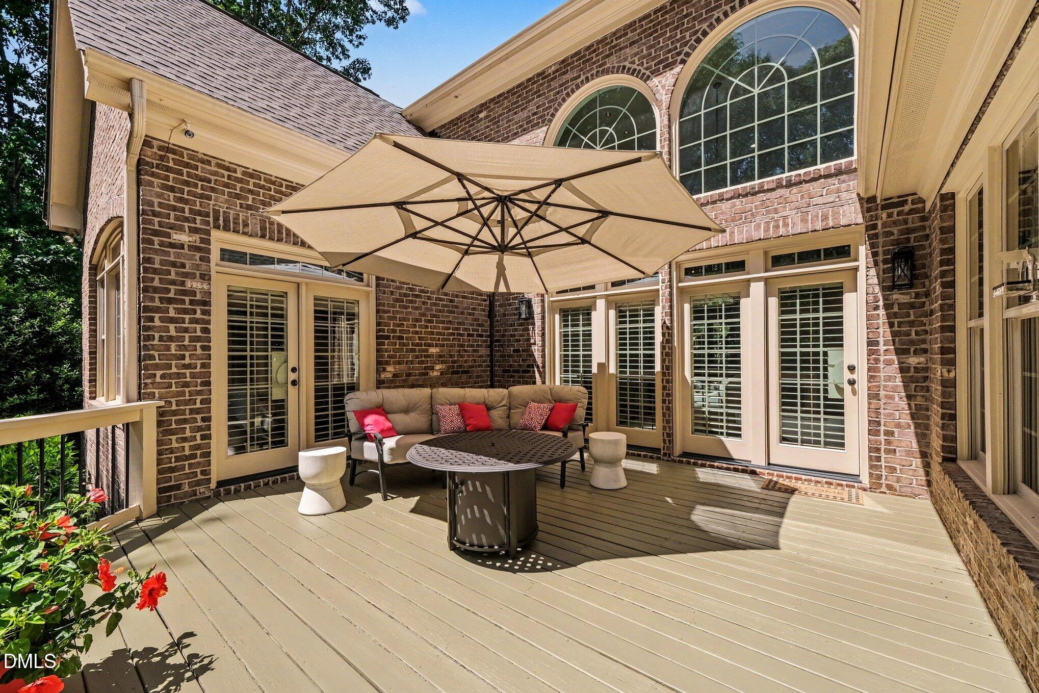 12204 The Gates Drive Raleigh, NC 27614 - Photo 51 of 65 051_file_2476